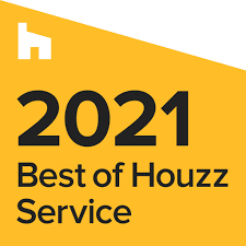 Houzz