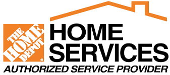 Home Depot